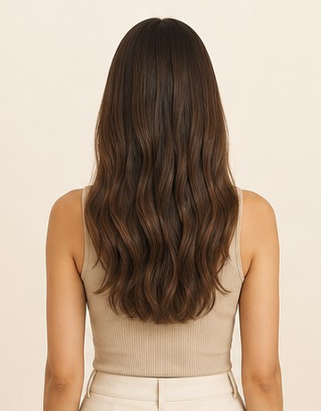 Mid-Back